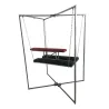 Mr Sling Banc DOGGY SLING